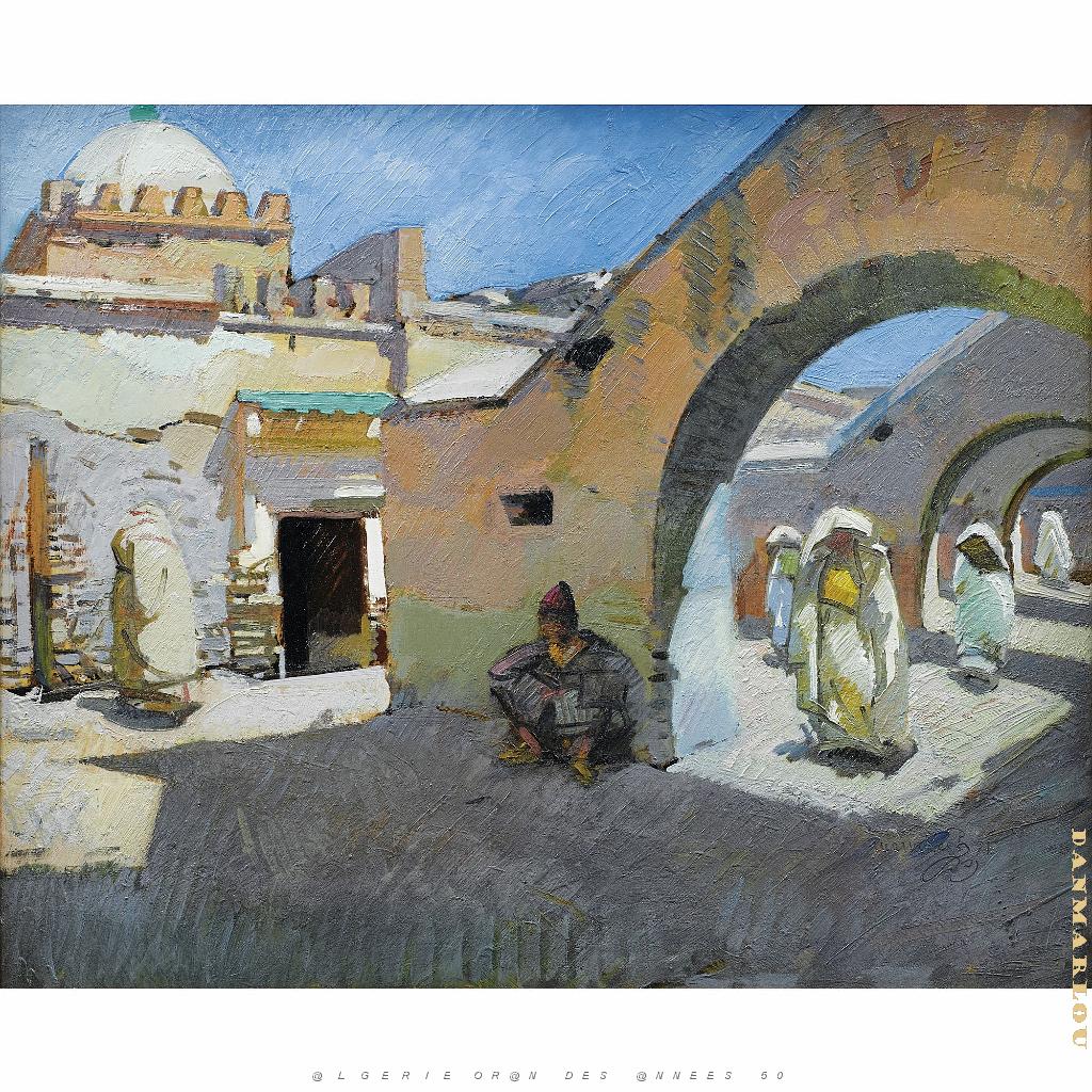 JACQUES MAJORELLE (15).jpg